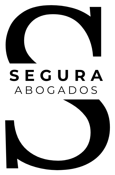 Segura Abogados