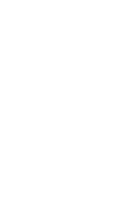 Segura Abogados